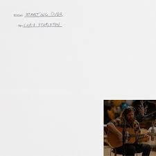 Chris stapleton starting over cma awards 2020. Ringtones For Iphone Android Starting Over Chris Stapleton Download Free