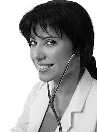 Message from the President Executive Director Report