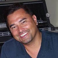 Jamie Kerner Email & Phone Number