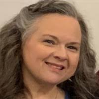 40+ "Tracy Cartwright" profiles