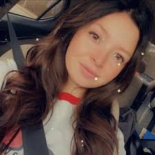 Pediatrician recommendations near Madison, IN?