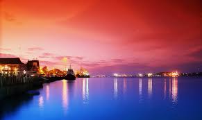 Sungai musi memiliki panjang 750 kilometer dan berada di sumatera selatan. 2 Sungai Indonesia Masuk Daftar 8 Sungai Ter Di Dunia Ini Ayochat Indonesian Chat Network