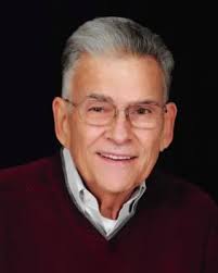 Obituary information for James 'Jimmy' Sherwood Gollehon