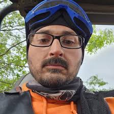 What deer activity is being seen in Michigan?