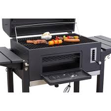Let us show you there are options that provide high quality food at. El Fuego Ontario Xxl Ab 289 85 Im Preisvergleich