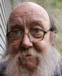 Ronnie Lester Obituary