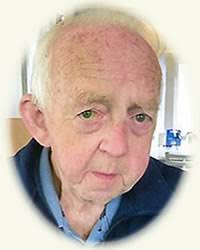 Obituary for Thomas A. Bluff Sr.