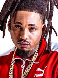 10 live music picks for Sarasota-Bradenton, Nov. 29-Dec. 5