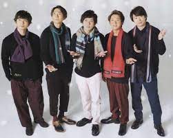 嵐 おしゃれまとめの人気アイデア pinterest s 嵐 相葉 雅紀 love 嵐
