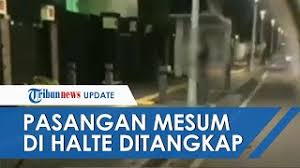 Video viral asusila di halte senenan jakarta #videoviral2021 #asusiladihaltesenenanjakarta #videomesumsenenan. Mxtube Net Bus Mesum Mp4 3gp Video Mp3 Download Unlimited Videos Download