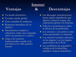 Qué le dijo al árbitro en el final, la falta de eficacia y gran elogio para ponzio: Frases Con Imagenes Para El Dia De Internet 17 De Mayo Informacion Imagenes