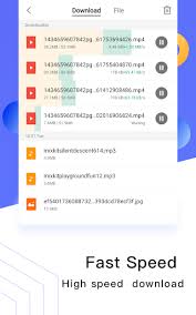 Most people looking for uc mini handler for pc downloaded Download Hot Browser Video Download Private Fast Safe On Pc Mac With Appkiwi Apk Downloader