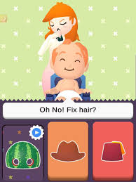 Everything you don't want to happen will happen, and you might find yourself begging for privacy and alone time. Parenting Choices For Android Apk Download