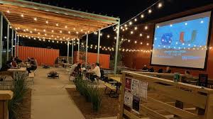 Call or visit us today! East Grayson Street Archives San Antonio Heron