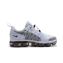 Original Nike Air Vapormax Men S Running Shoes Winter Sport Outdoor Vapormax Plus Sneakers Nike Air V Nike Shoes Outlet Winter Running Shoes Casual Sport Shoes