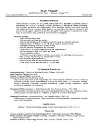Marketing & creative resume examples. Examples Of Resumes In Kenyan Market Best Cv Samples In Kenya Pdf Best Resume Examples Marketing Sales Resume Examples