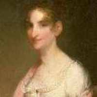 Elizabeth Selden McClurg (1781–1853) • FamilySearch
