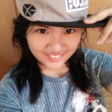 Stream Marius Ramos music