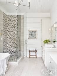 Your bathroom is an intimate space. On Point Atlanta Homes And Lifestyles