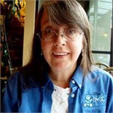 Officers and Committees