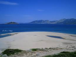 Maybe you would like to learn more about one of these? Le Spiagge Piu Belle Nella Zona Meridionale Di Evia Eubea