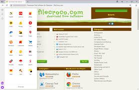 Check spelling or type a new query. Download Yandex Browser 20 9 3 136 For Windows