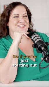 ausmumpreneur #digitalservices #justadmagic #automatedsales