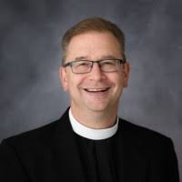 Glenn Rollins Email & Phone Number