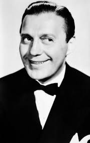 Benny Rubin** (February 2, 1899