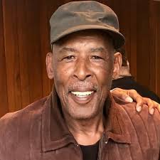 Walter Hutchings Obituary (1945