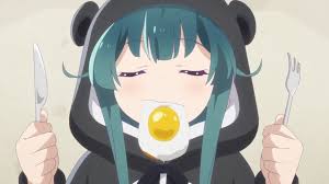 Kuma kuma kuma bear episode 1 bear, appears. Kuma Kuma Bear Season 2 Release Date Or Predictions Omnitos