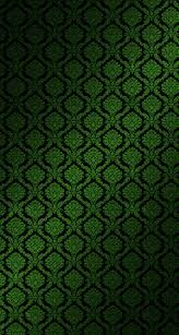 Hd wallpaper hijau muda polos wallpaper lucu sumber : Keren Hijau Hitam Wallpaper Sc Iphone7