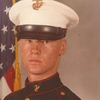 Obituary information for Edward Emery