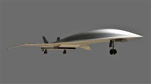 Le faucon pèlerin est sans aucun doute l'animal le plus rapide qui vit sur terre et c'est pour cela qu'il est le premier de notre top des 10 animaux les plus. Une Societe Americaine Developpe L Avion Le Plus Rapide Du Monde