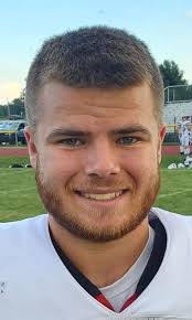 Meet the 2022 Pantagraph All-Area football team