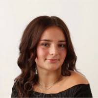 200+ "Anne Fuller" profiles