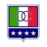 Deportes tolima of colombia crest. Deportes Tolima Vs Once Caldas Live Score Stream And H2h Results 01 18 2021 Preview Match Deportes Tolima Vs Once Caldas Team Start Time Tribuna Com