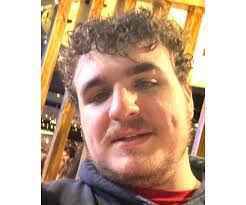 Michael McGivney Obituary (2001