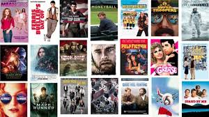 Imdbpro get info entertainment professionals need: Amazon Prime Members Can Rent These 51 Movies For Just 0 99 Aftvnews