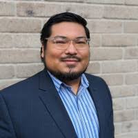 5000+ "Membreño" profiles