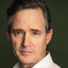 Watch RocknRolla (2008) Full Movie Online