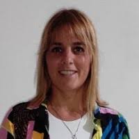 70+ "Ana Lis" profiles