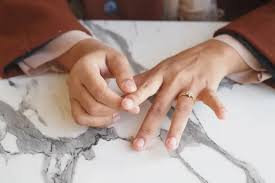 Image result for Akutní zánět nehtového lůžka