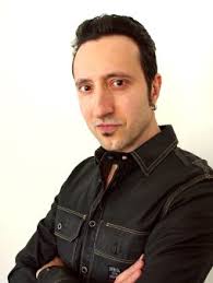 Department of Religion