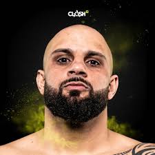 Už v sobotu 23.11. v Brně galavečer @clashofthestars ‼️🔥zakupuj PPV u mě  ve story máš odkaz‼️a nebo si napiš mám poslední lístky 🔥 Kdo u toho bude  ??🥊