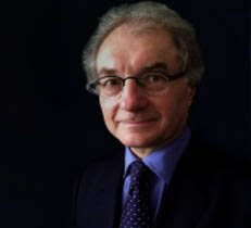 Five Conversations with European Booksellers — Worthwhile Magazine