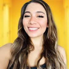 3D Animation & Visual Effects — Pixel Blue College