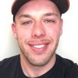 Scott Streeter Email & Phone Number