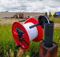 Solinst Water Level Meters