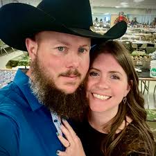 Can I see some half tin walls caves..